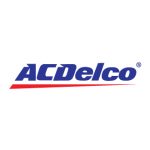 acdelco_m