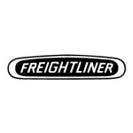 freightliner_m