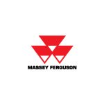 massey_fergusson_m