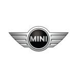 mini_m