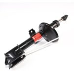 Amortiguador Delantero TRW para Renault Duster 4x4 | Modelos 2010–2016