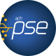 pse_logo.png