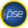 pse_logo_1.png
